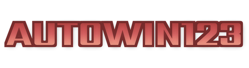 AUTOWIN123